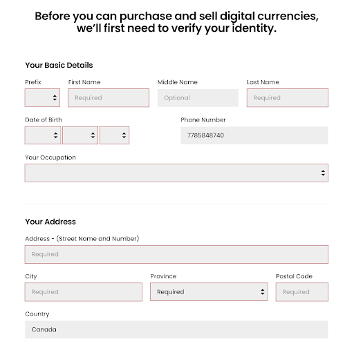 bitbuy