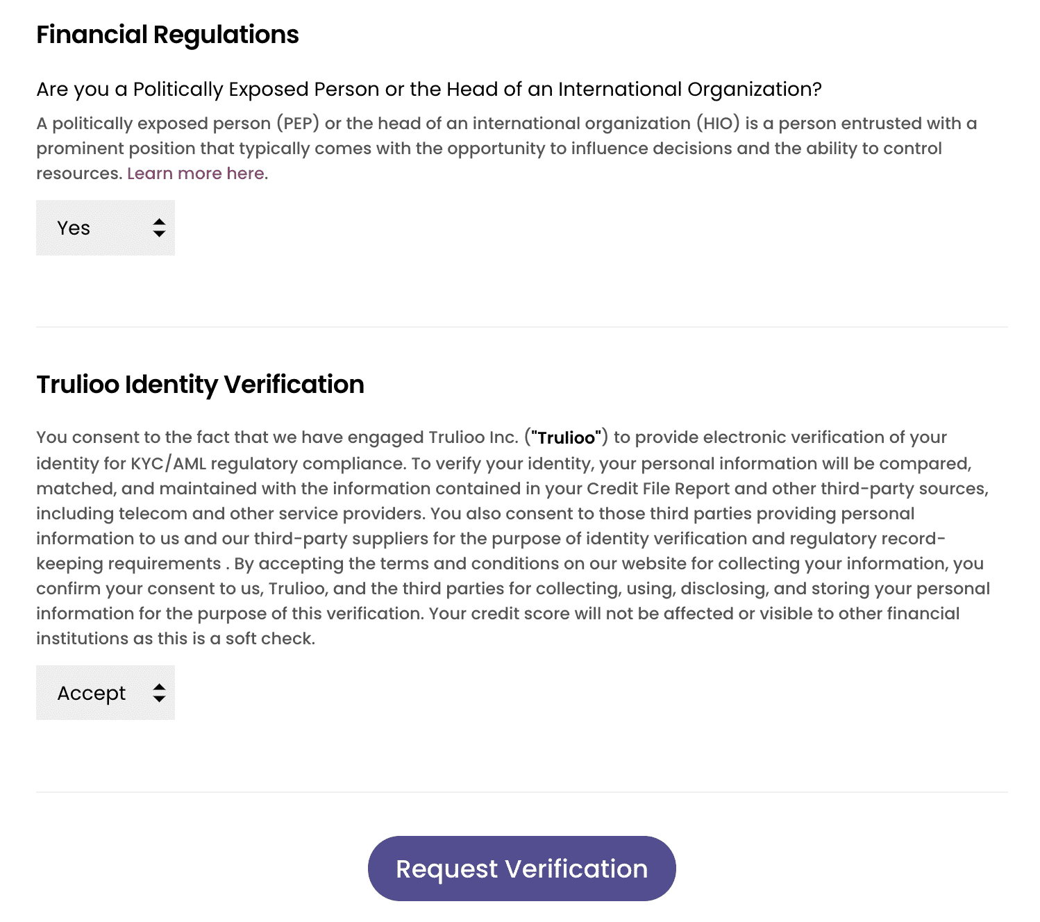 bitbuy