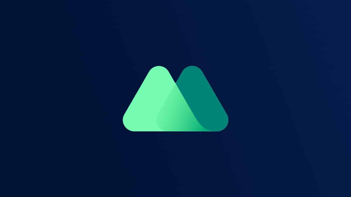 Why MXC Is Primed To Become The World’s Leading Crypto Exchange In Future