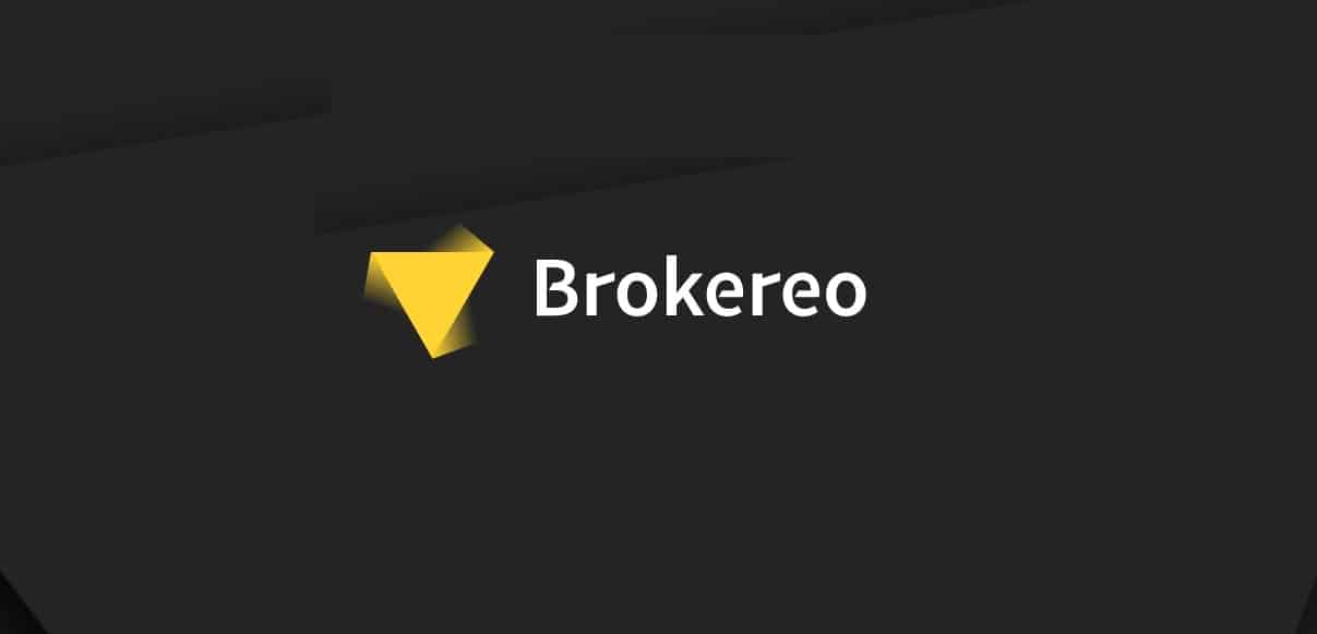 Brokereo Brokerage Review: 300+ CFDs Available To Trade on a Fast and Convenient Platform!