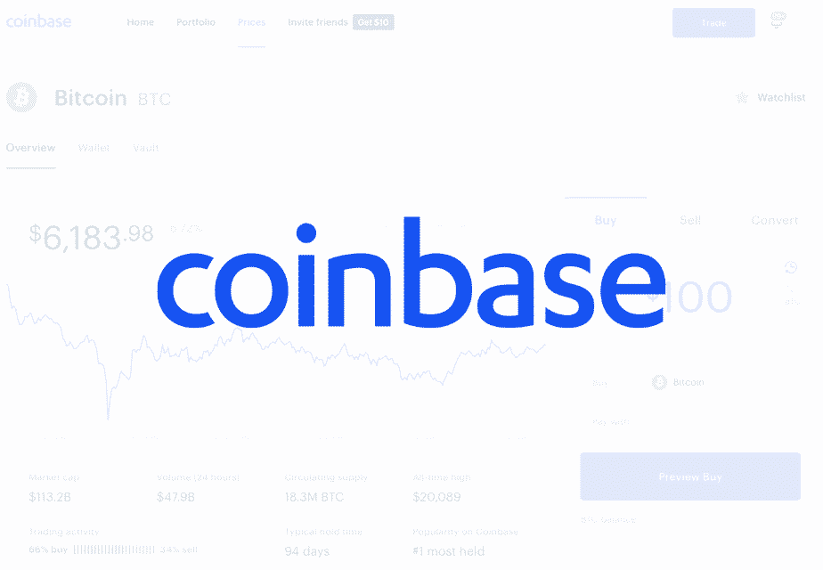 Breaking: Coinbase is Acquiring Crypto Data Analytic Firm Skew