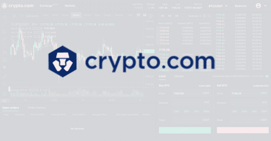 Crypto.com