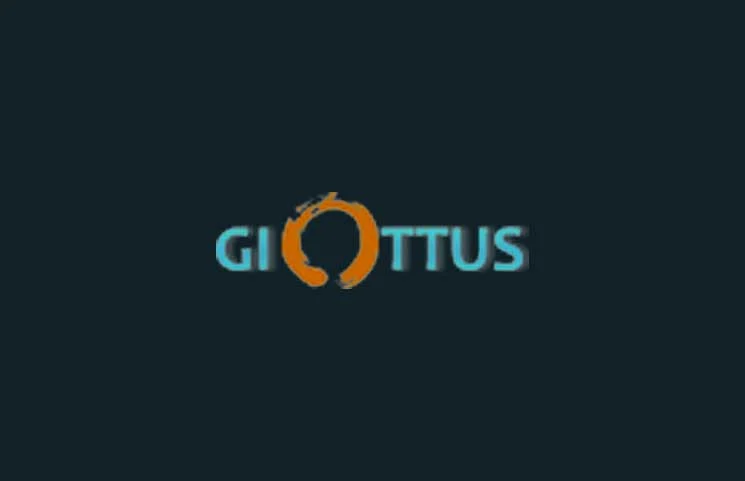 Giottus