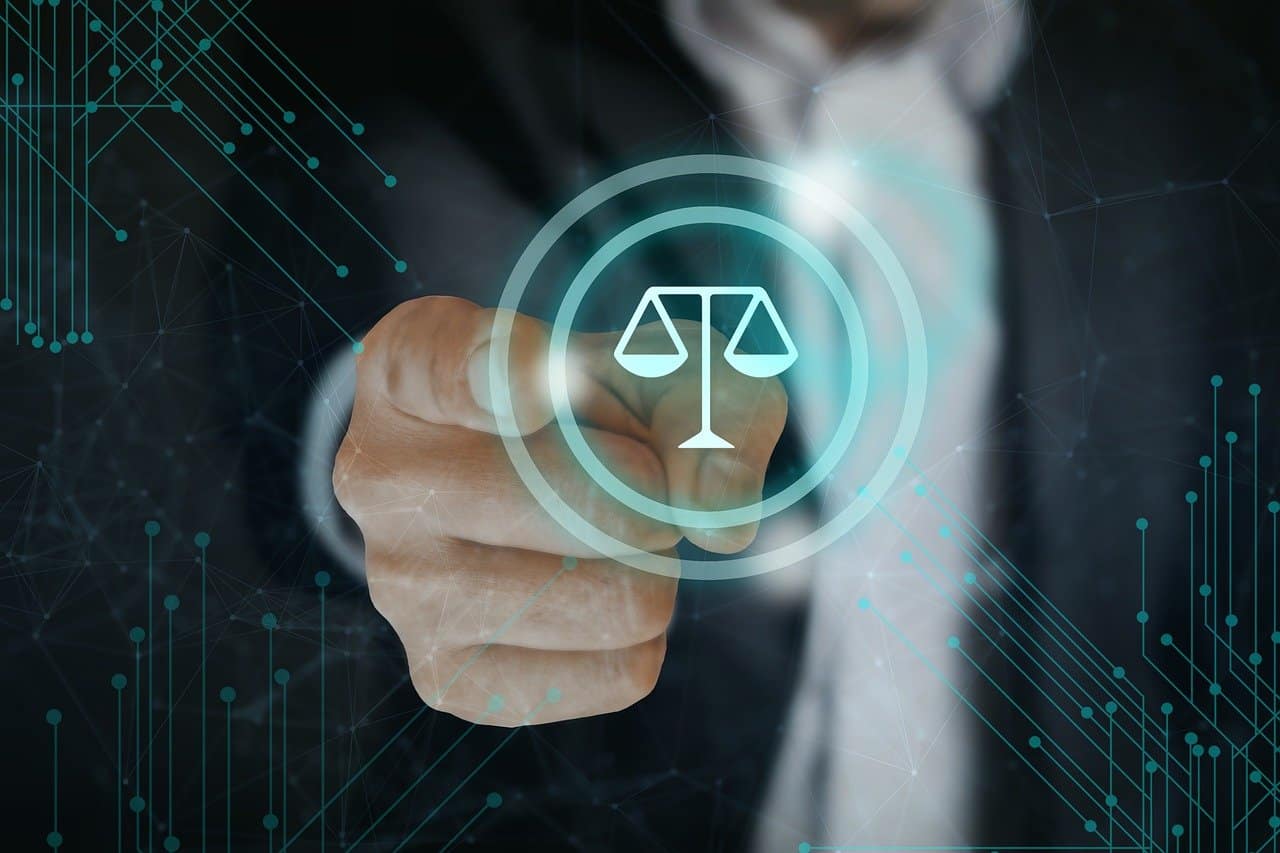 G-7 Crypto Regulations