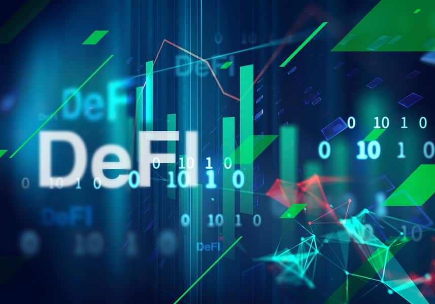Defi