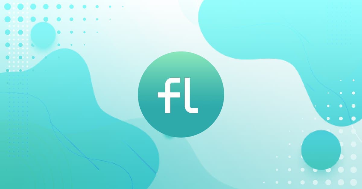 Freeliquid Protocol