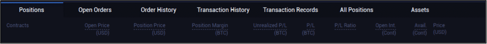 huobi