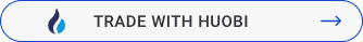 Huobi