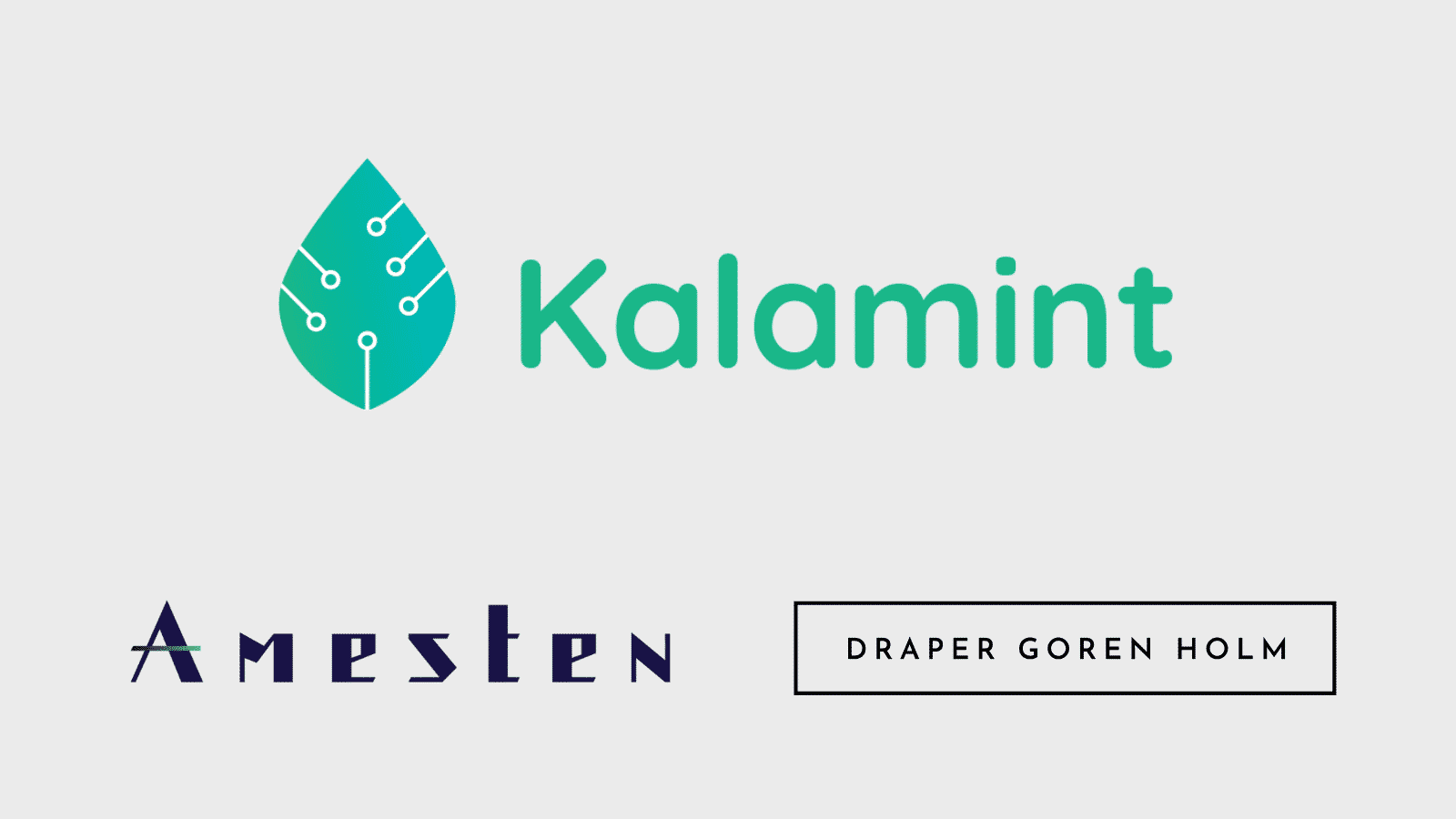 Kalamint