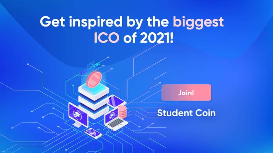 Student Coin