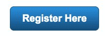 Register Here