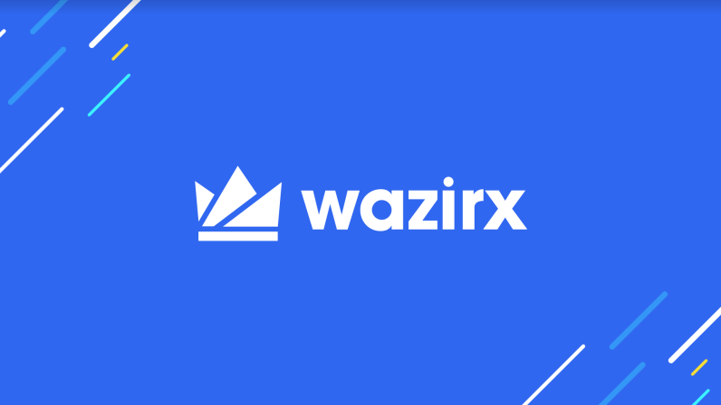 WazirX