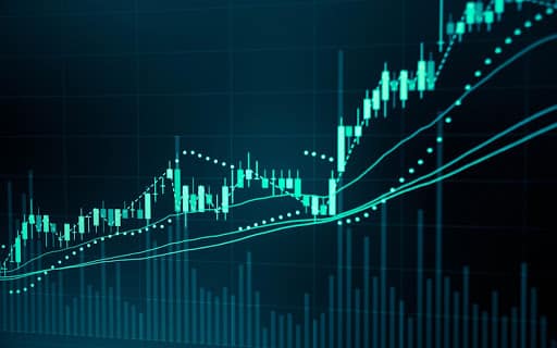 Crypto Market
