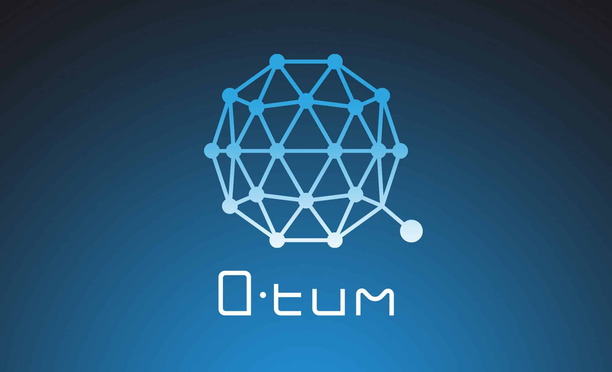 Qtum