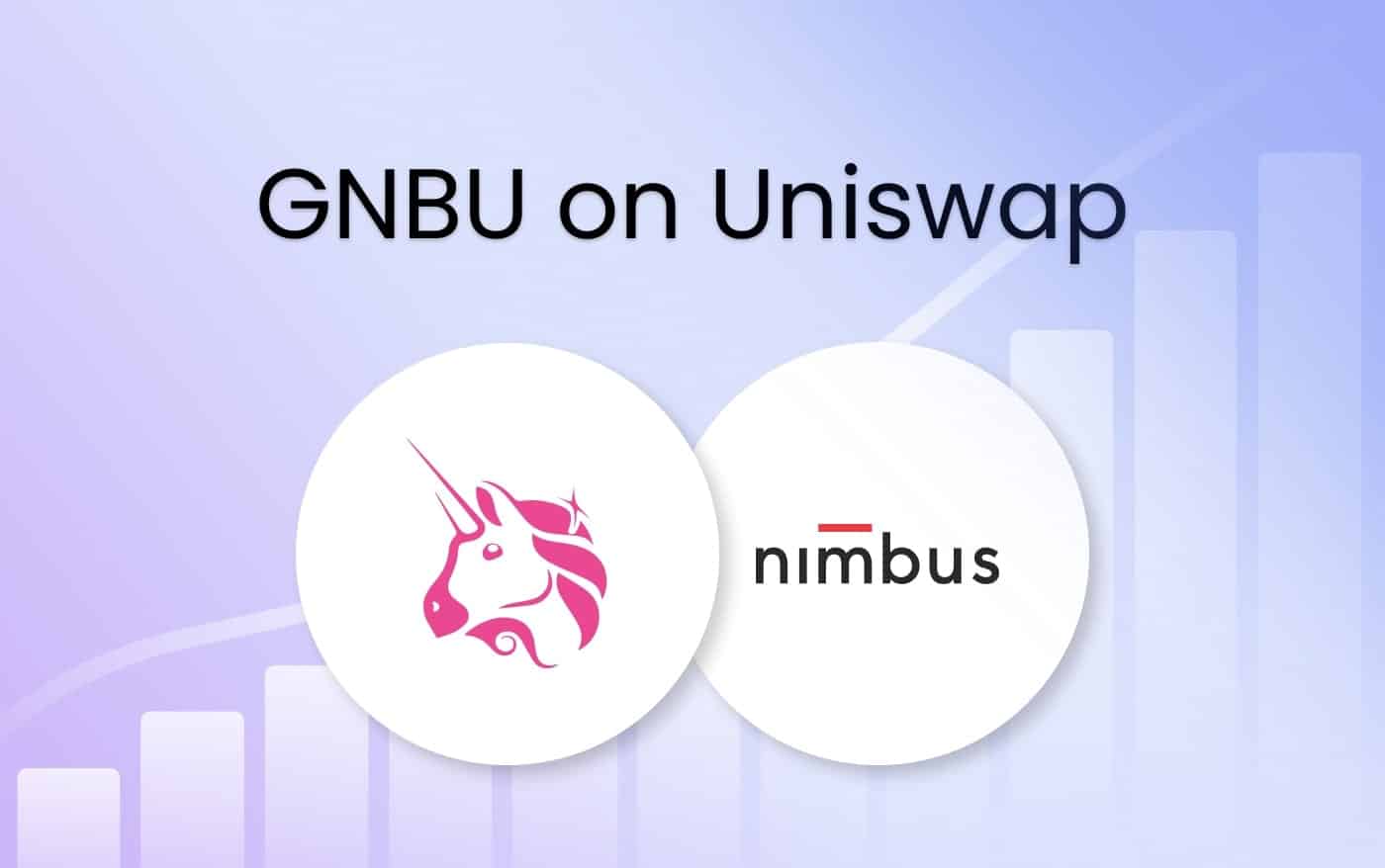 GNBU