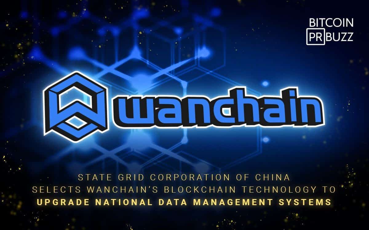 wanchain