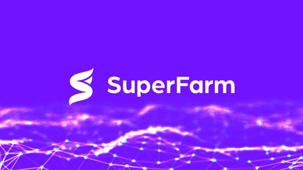 Superfarm