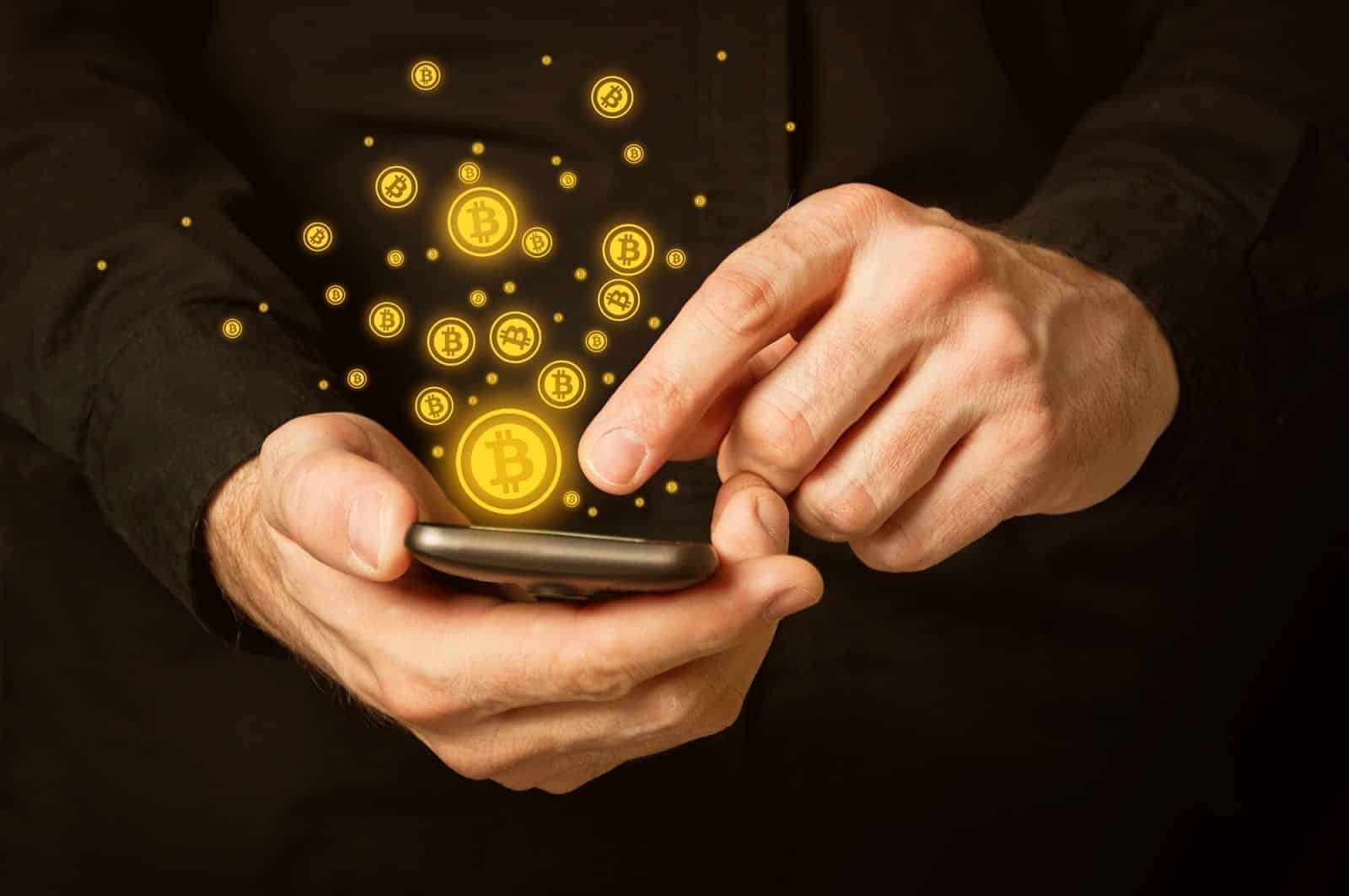 Binance