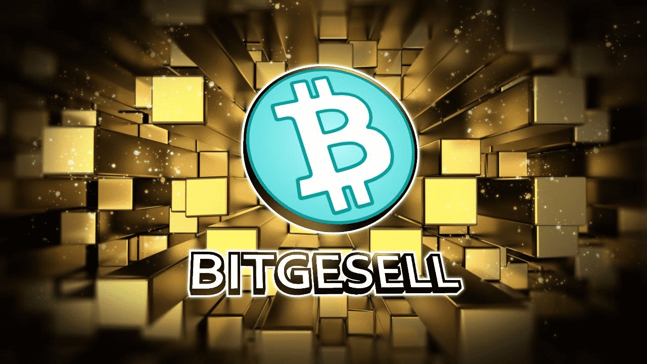 Bitsgell
