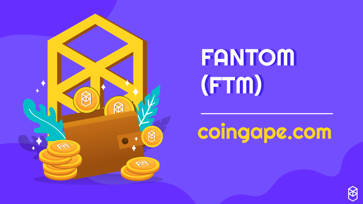 FTM Price Analysis: Christmas Rally Shine Upon Fantom Coin