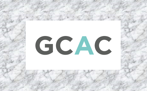 GCAC