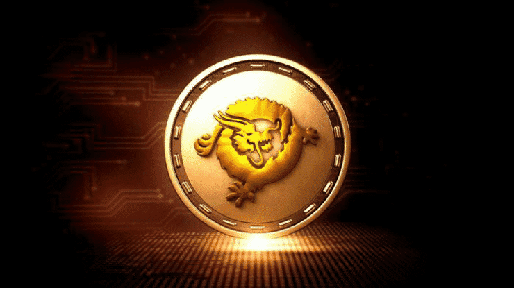 Bitcoin SV