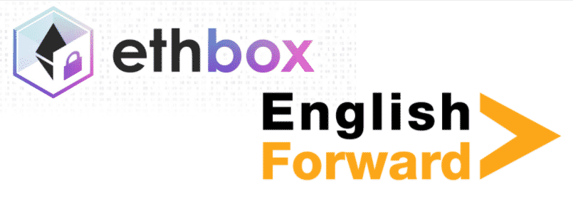 Ethbox