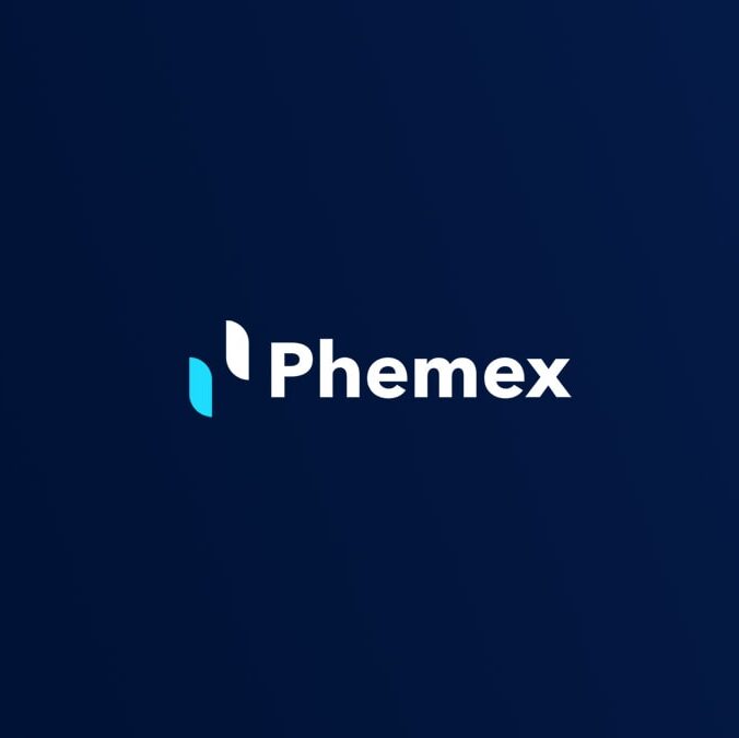 Phemex