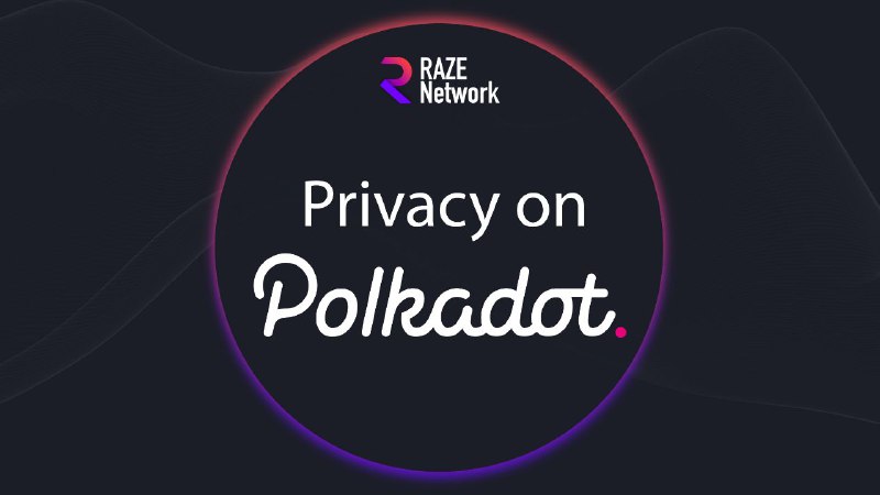 Raze network