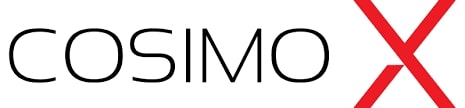 cosmos
