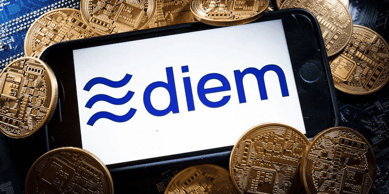Facebook-Diem-USD