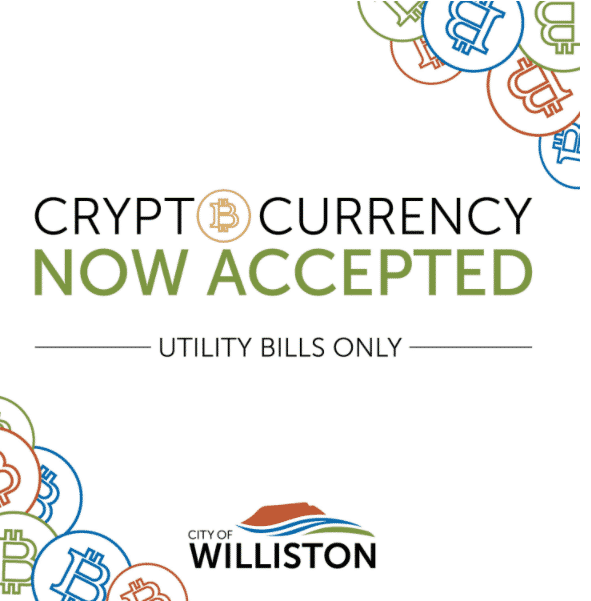 Williston