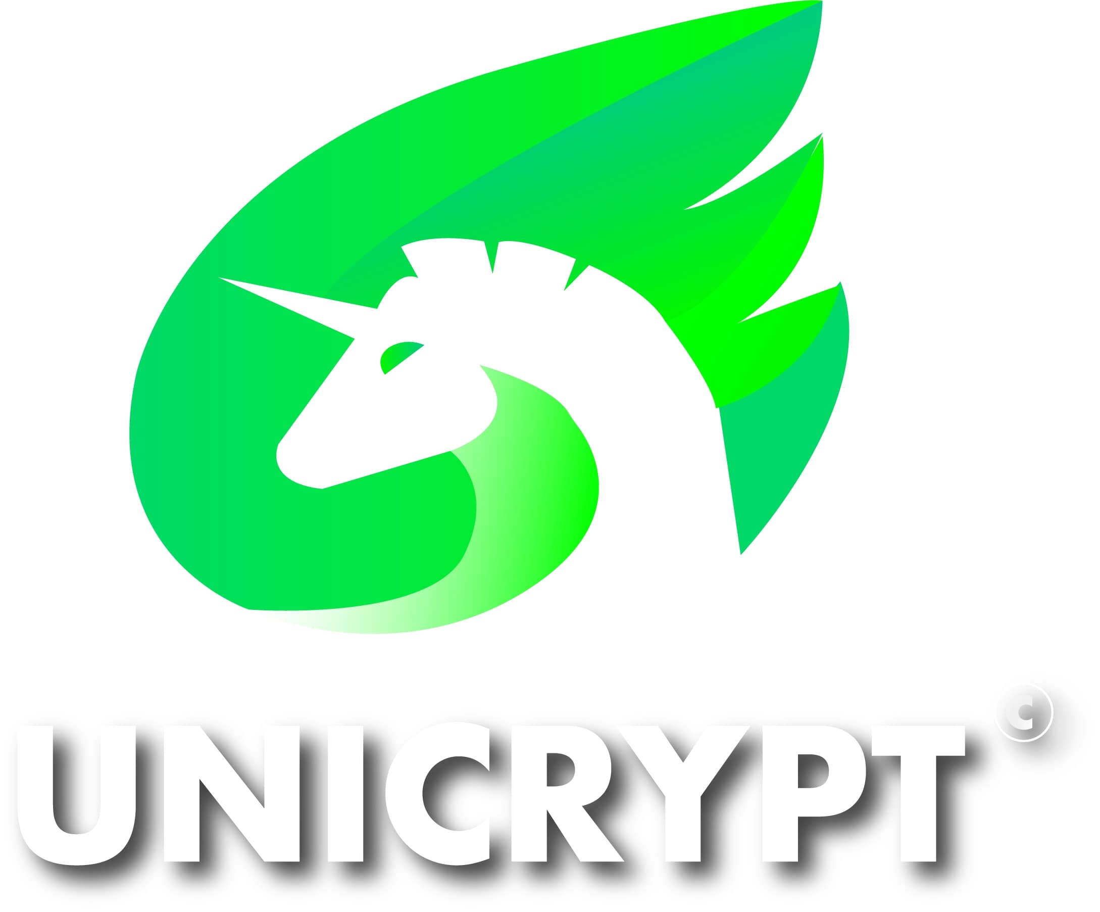 unicrypt
