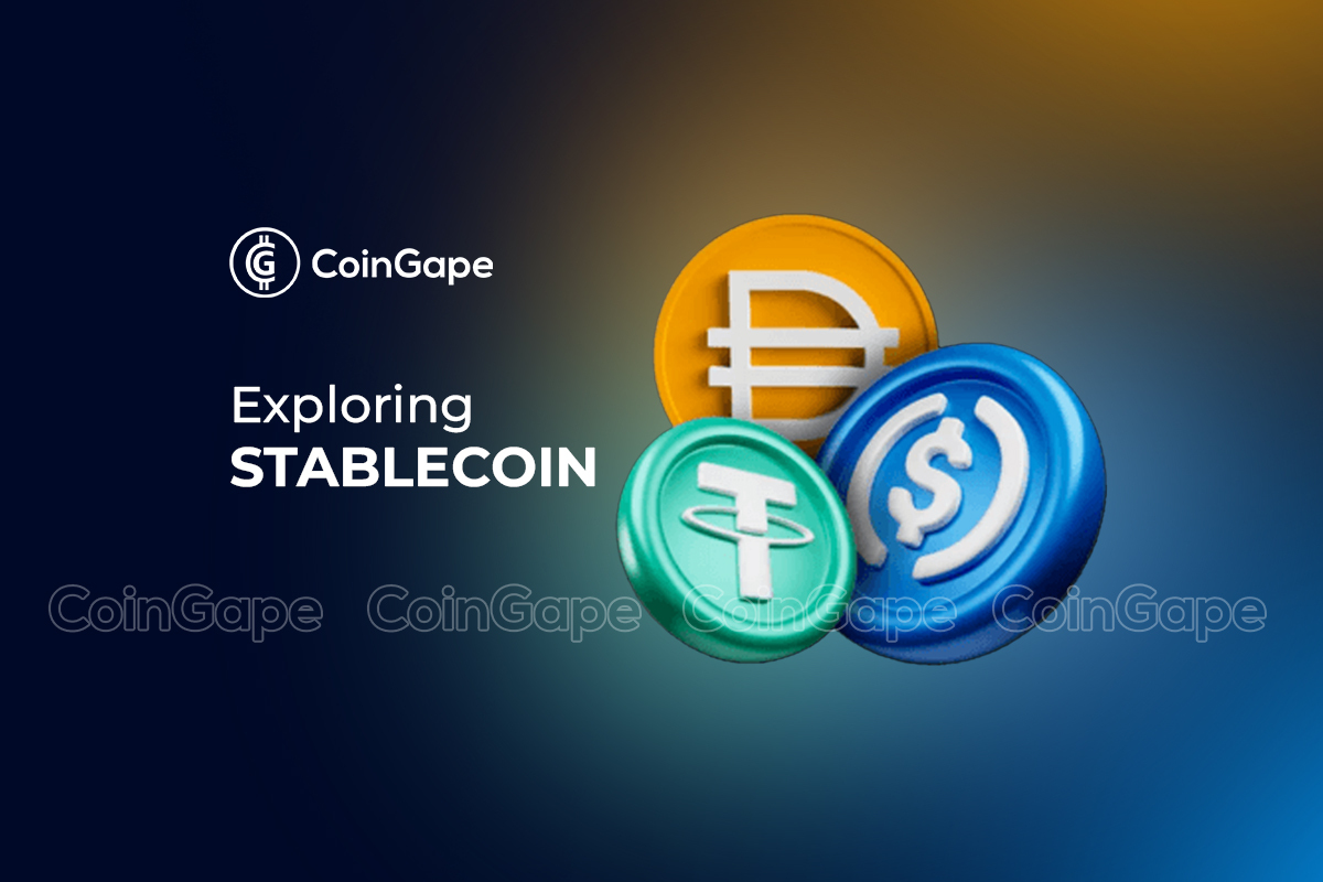 stablecoin