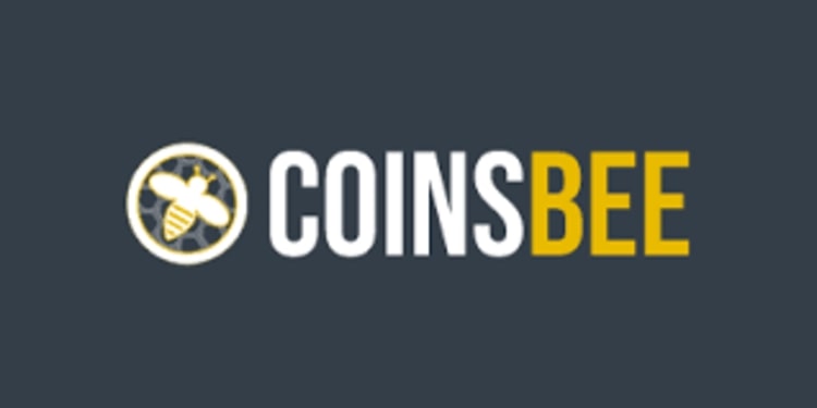 coinsbee