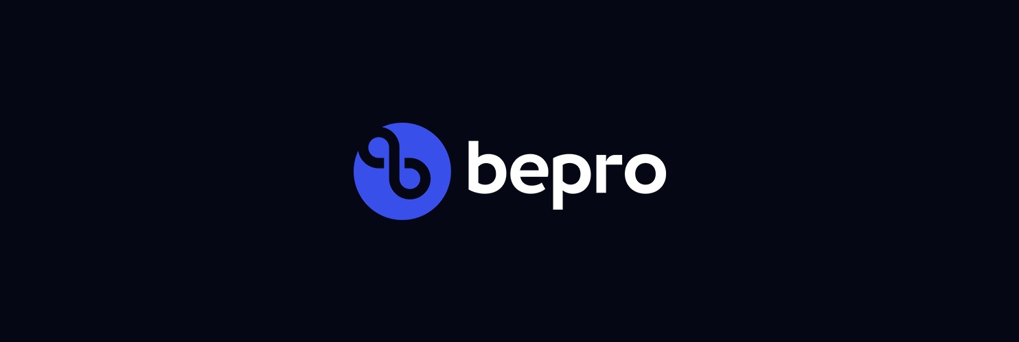 Bepro
