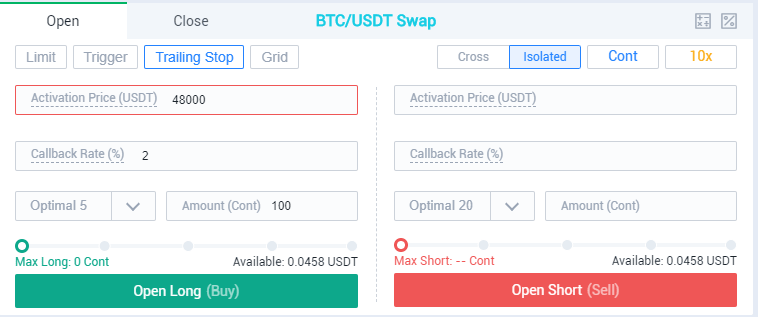Huobi