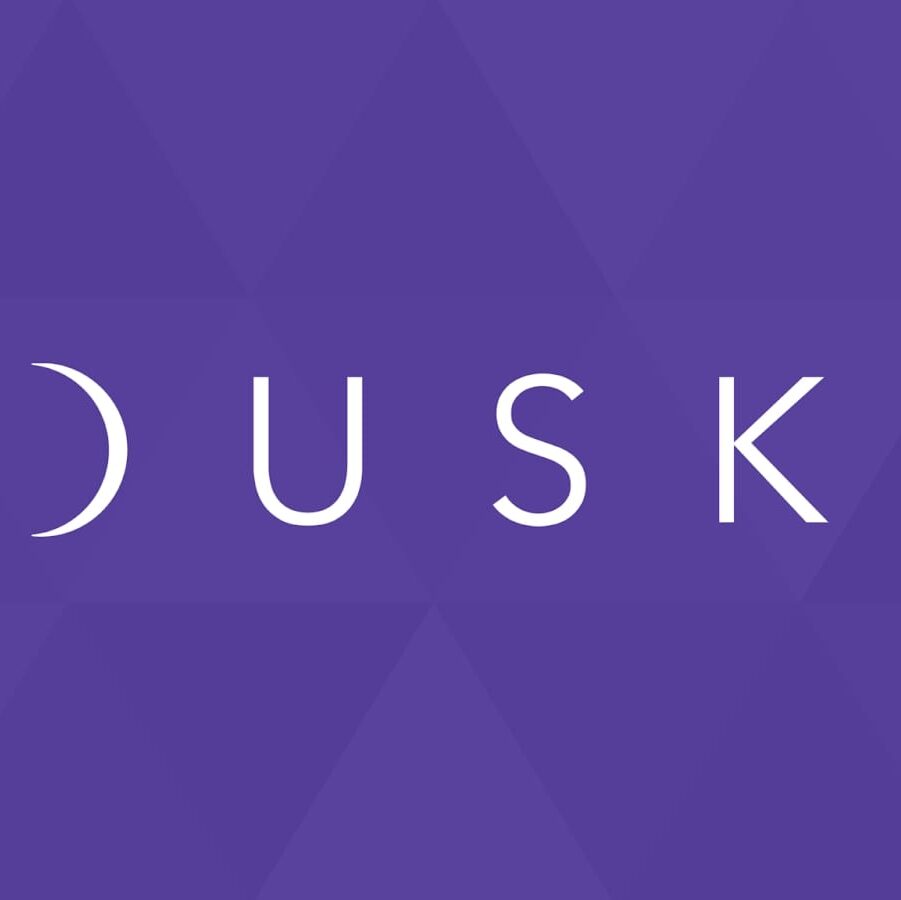 Dusk Network and COSIMO X Share Common Vision for Privacy in Financial Markets