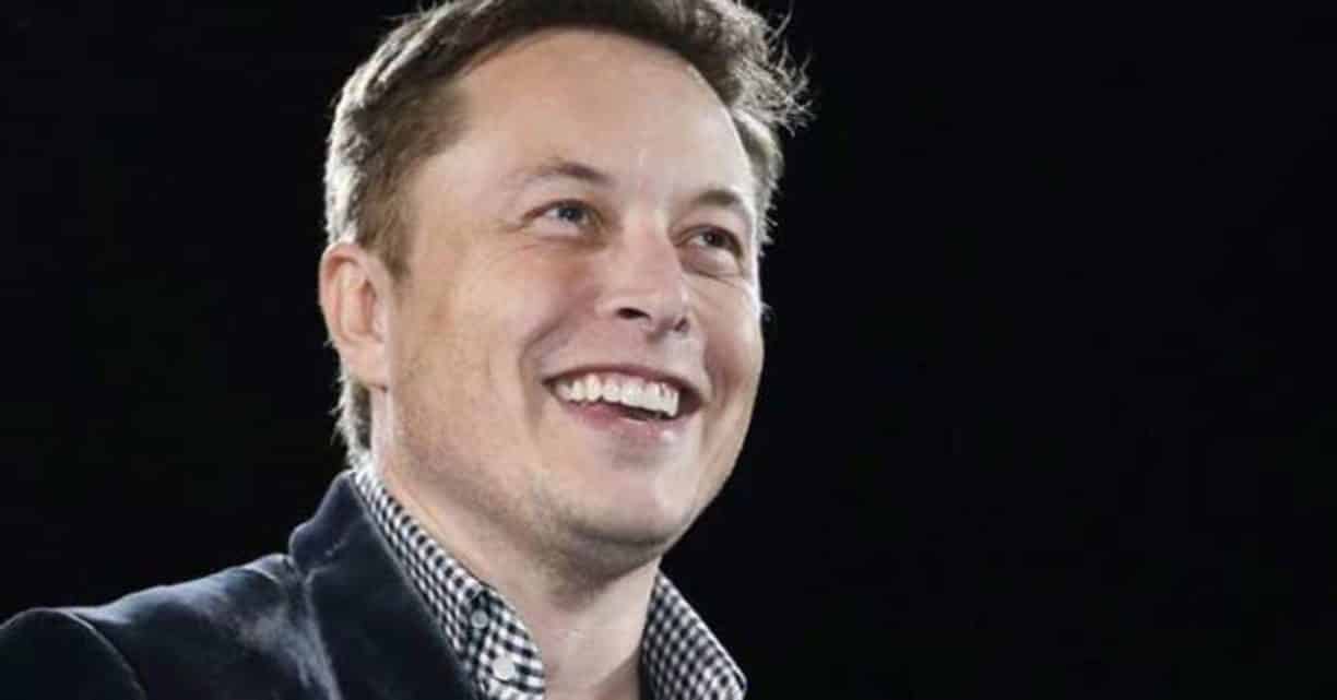 Elon Wants to Send Doge to $1, Meme wars Continue on ...