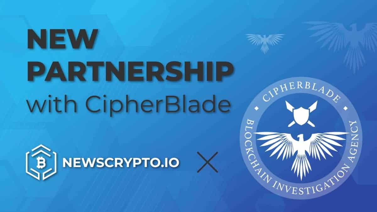 Newscrypto