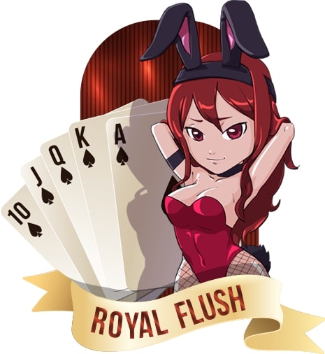 poker