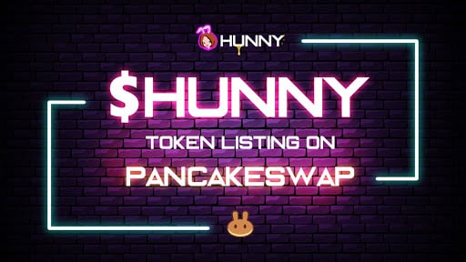 pancakeswap