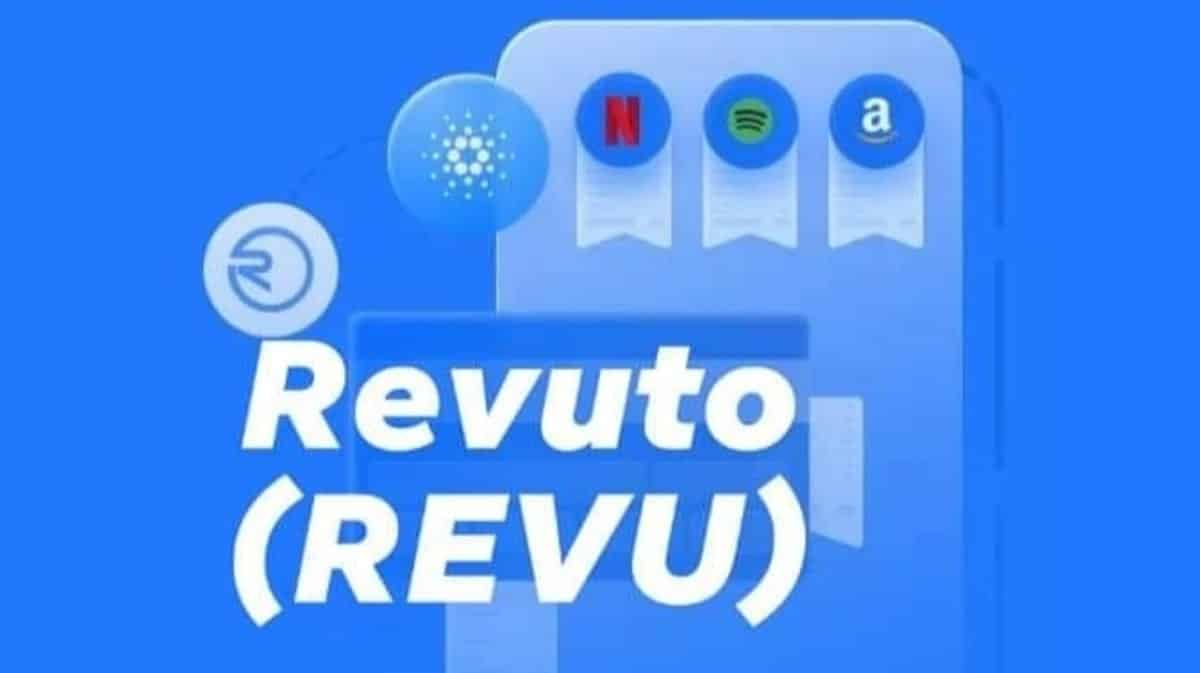 REvuto