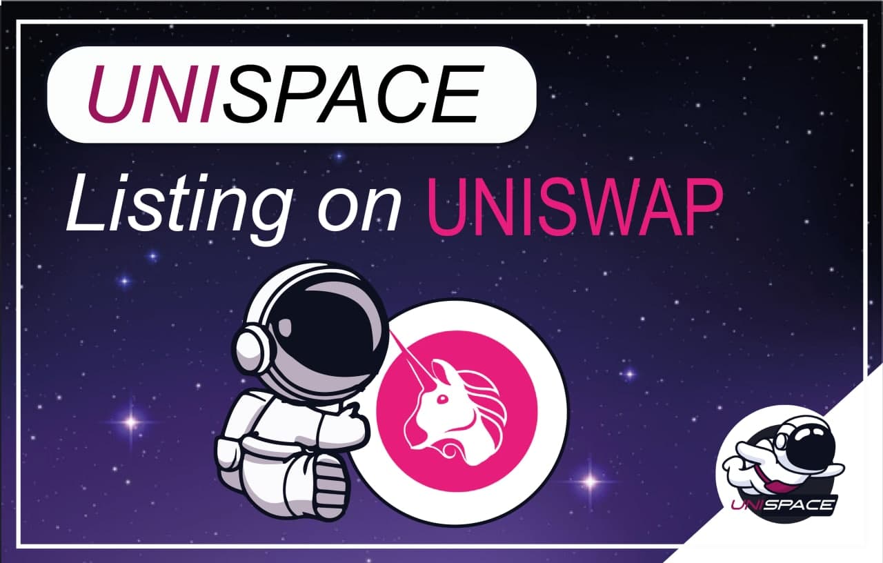 unispace