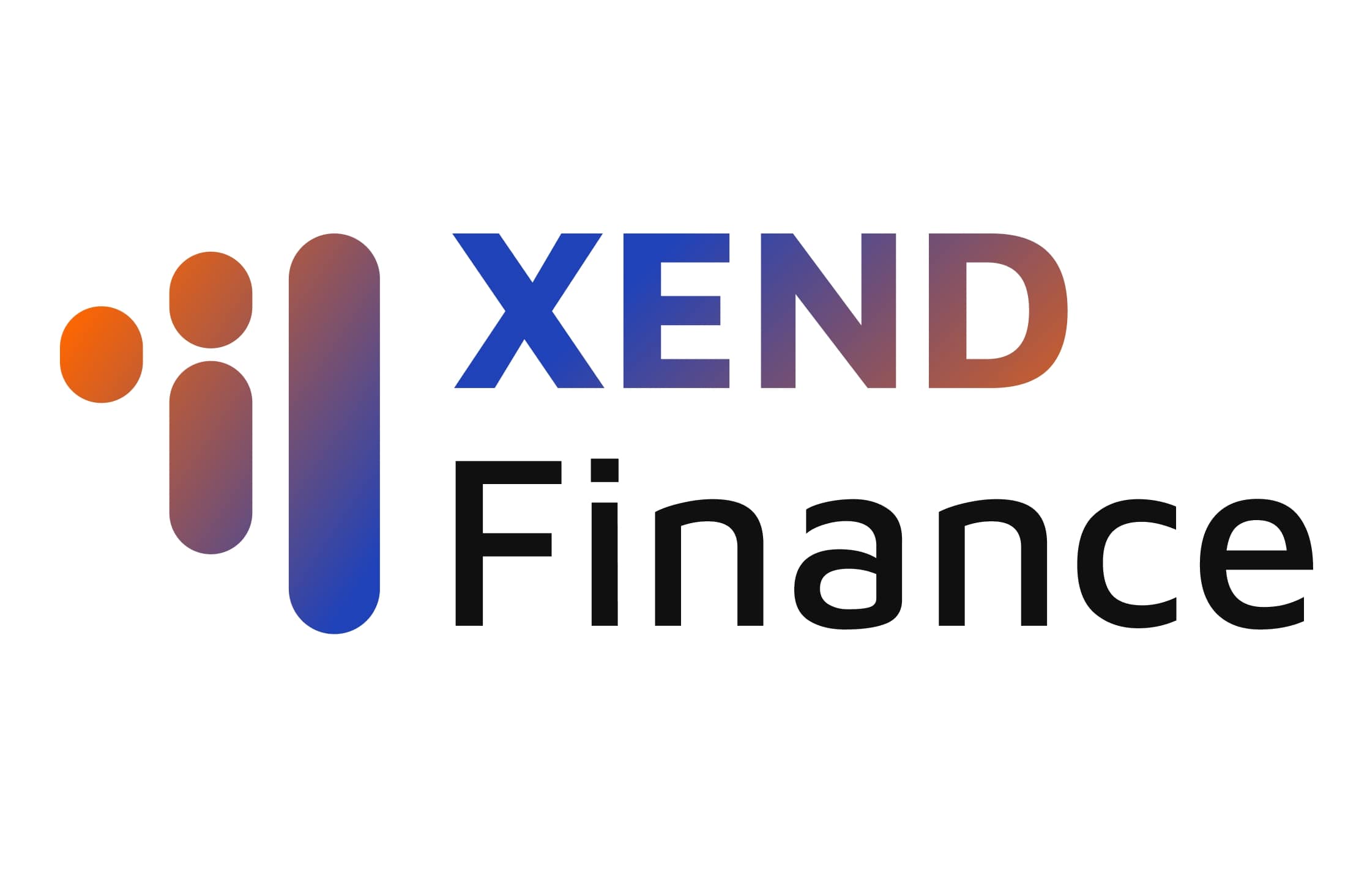 XEND Token Analysis: WETH/XEND Breaks Long Term Trend As Market Continues Sell Off