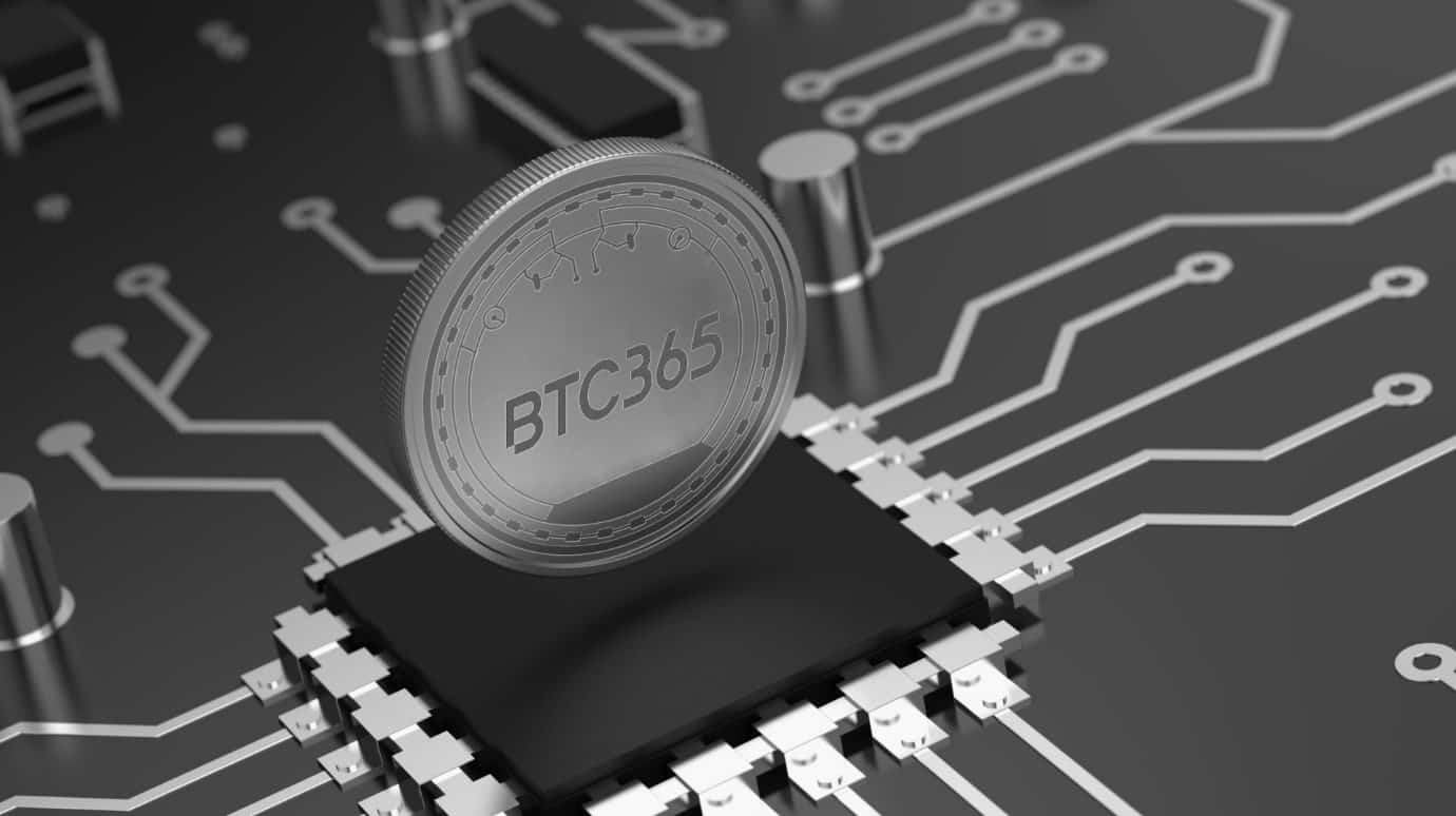 BTC365 EURO2020