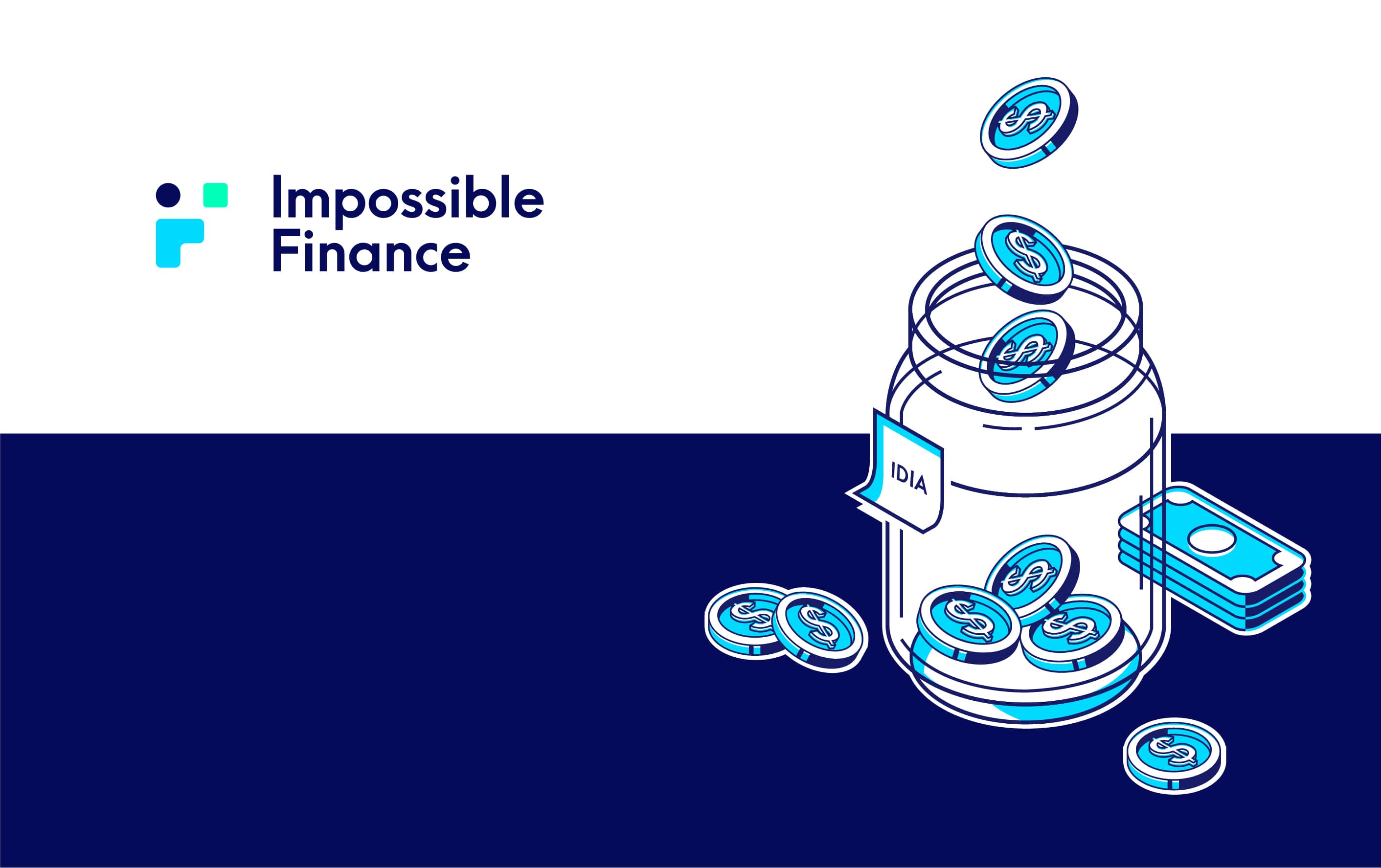 impossible finance