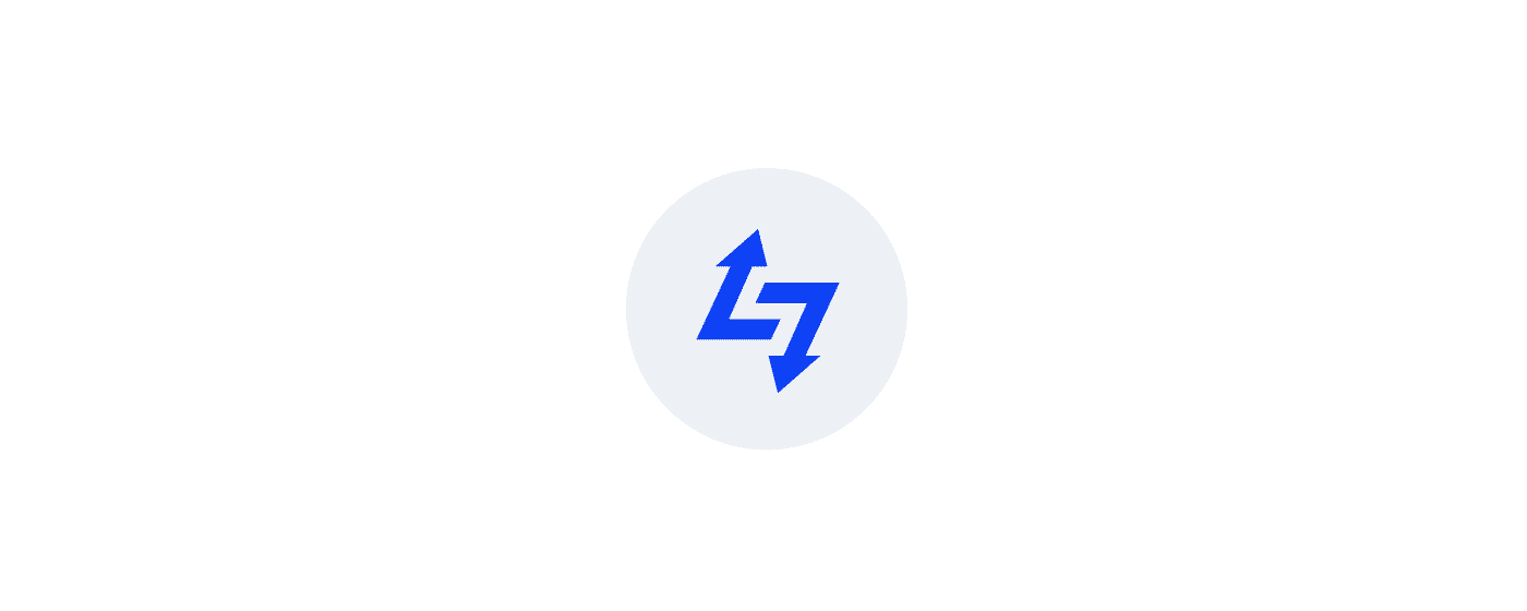 Lumenswap