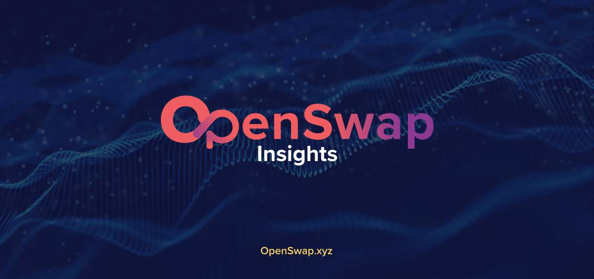 Openswap