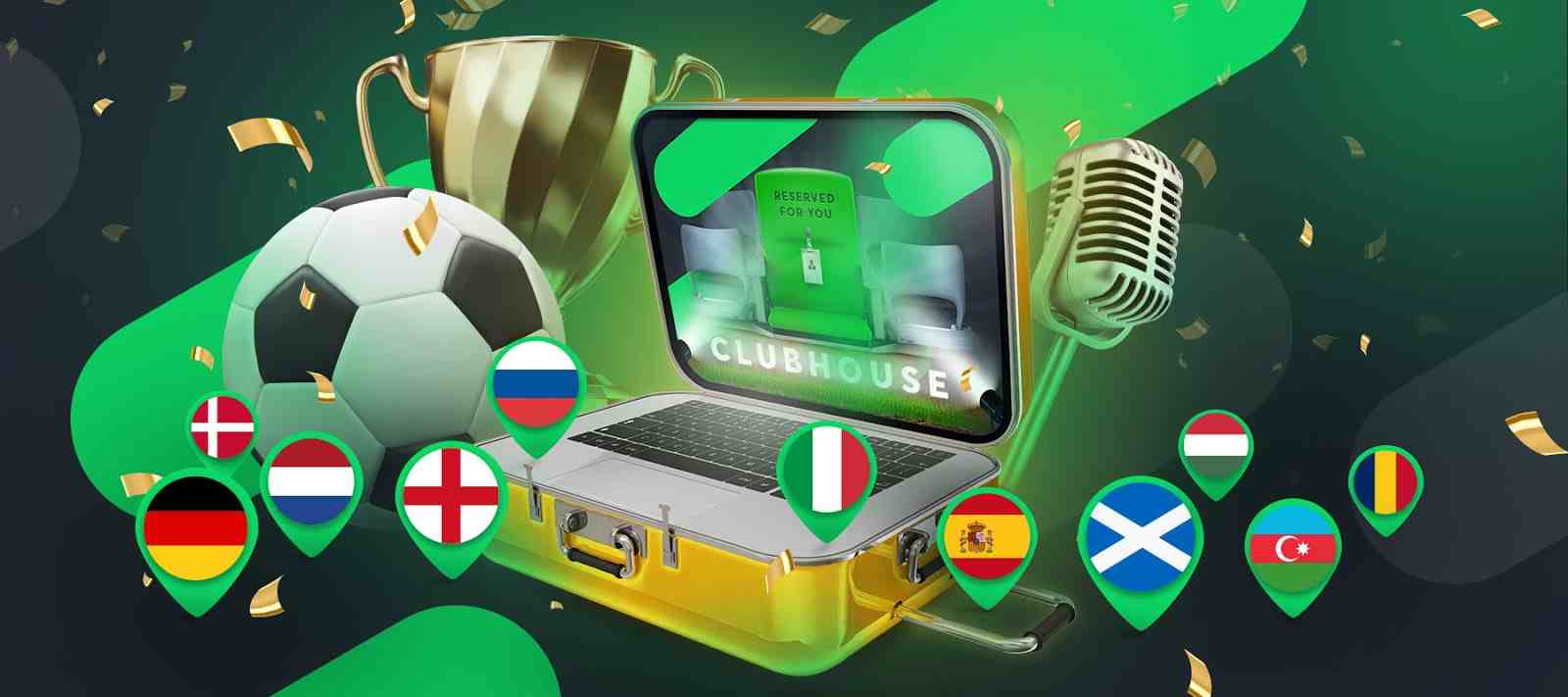 Euro 2020